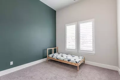 1701 Millsap Lane, Plano, TX 75074 - Photo 23