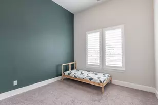 1701 Millsap Ln, Plano, TX 75074 - Photo 23