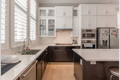 1701 Millsap Lane, Plano, TX 75074 - Photo 9