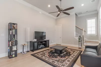 1701 Millsap Lane, Plano, TX 75074 - Photo 5