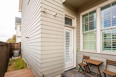 1701 Millsap Lane, Plano, TX 75074 - Photo 27