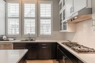 1701 Millsap Ln, Plano, TX 75074 - Photo 11