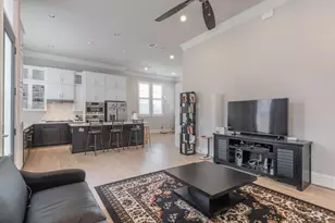 1701 Millsap Ln, Plano, TX 75074 - Photo 7