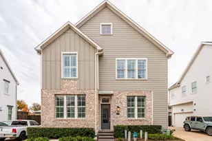 1701 Millsap Ln, Plano, TX 75074 - Photo 1