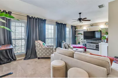 5302 Bradley Lane, Arlington, TX 76017 - Photo 7