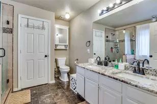 5302 Bradley Ln, Arlington, TX 76017 - Photo 19