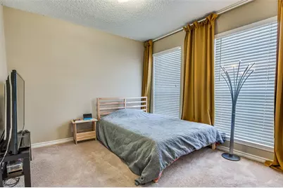 5302 Bradley Lane, Arlington, TX 76017 - Photo 21