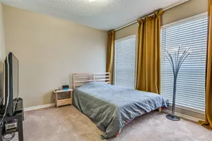 5302 Bradley Ln, Arlington, TX 76017 - Photo 21