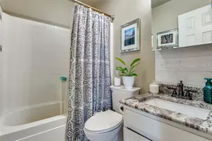 5302 Bradley Ln, Arlington, TX 76017 - Photo 23