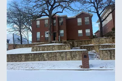 5302 Bradley Lane, Arlington, TX 76017 - Photo 27