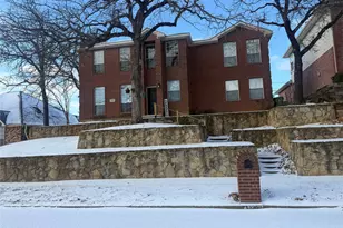 5302 Bradley Ln, Arlington, TX 76017 - Photo 27