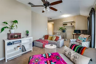 5302 Bradley Ln, Arlington, TX 76017 - Photo 9