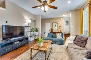 5302 Bradley Ln, Arlington, TX 76017 - Photo 3