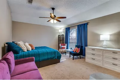 5302 Bradley Lane, Arlington, TX 76017 - Photo 17