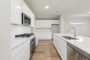 15060 Cactus Blossom Blvd, Haslet, TX 76052 - Photo 7