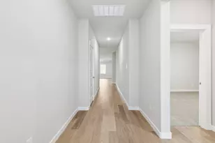 15060 Cactus Blossom Blvd, Haslet, TX 76052 - Photo 27