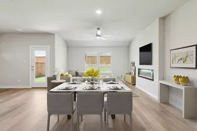 15060 Cactus Blossom Boulevard, Haslet, TX 76052 - Photo 13