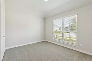 15060 Cactus Blossom Blvd, Haslet, TX 76052 - Photo 23