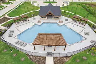 15216 Bullfighter Blvd, Haslet, TX 76052 - Photo 25