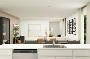 15216 Bullfighter Blvd, Haslet, TX 76052 - Photo 11