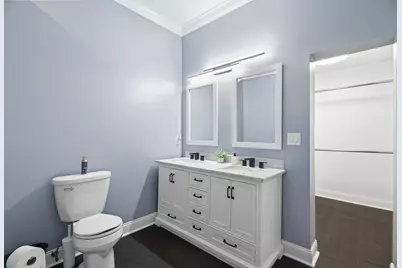 513 W Lamar Street, Alvord, TX 76225 - Photo 15