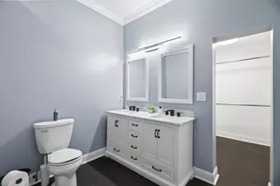 513 W Lamar St, Alvord, TX 76225 - Photo 15