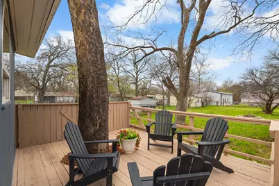 513 W Lamar Street, Alvord, TX 76225 - Photo 29