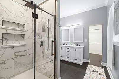 513 W Lamar Street, Alvord, TX 76225 - Photo 13