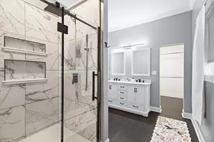 513 W Lamar St, Alvord, TX 76225 - Photo 13