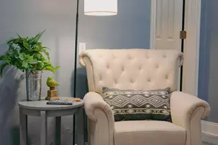 513 W Lamar St, Alvord, TX 76225 - Photo 11