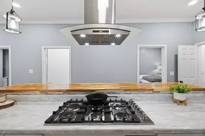 513 W Lamar Street, Alvord, TX 76225 - Photo 25