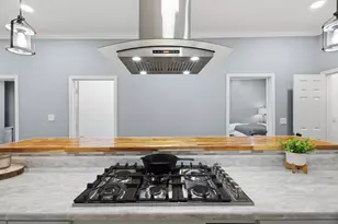 513 W Lamar St, Alvord, TX 76225 - Photo 25