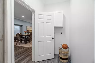 513 W Lamar Street, Alvord, TX 76225 - Photo 19