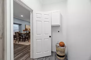 513 W Lamar St, Alvord, TX 76225 - Photo 19