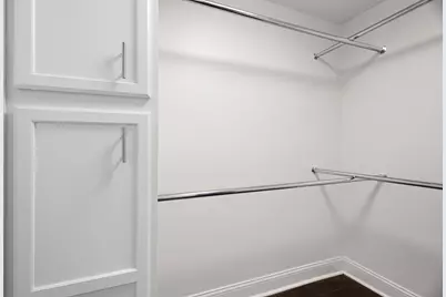 513 W Lamar Street, Alvord, TX 76225 - Photo 17