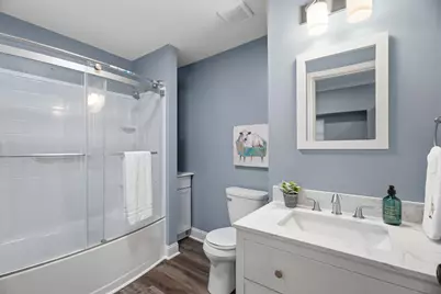 513 W Lamar Street, Alvord, TX 76225 - Photo 21