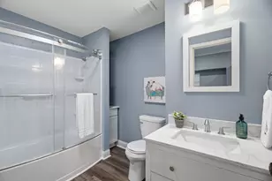 513 W Lamar St, Alvord, TX 76225 - Photo 21