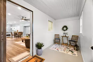 513 W Lamar St, Alvord, TX 76225 - Photo 7