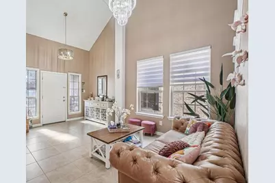 317 Eastland Drive, Lewisville, TX 75056 - Photo 3