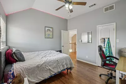 317 Eastland Drive, Lewisville, TX 75056 - Photo 19