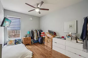 317 Eastland Dr, Lewisville, TX 75056 - Photo 25