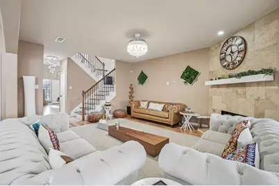 317 Eastland Drive, Lewisville, TX 75056 - Photo 7