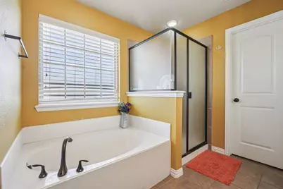 317 Eastland Drive, Lewisville, TX 75056 - Photo 17