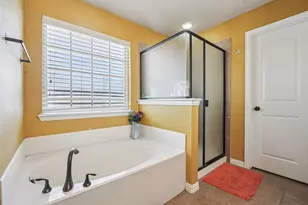 317 Eastland Dr, Lewisville, TX 75056 - Photo 17