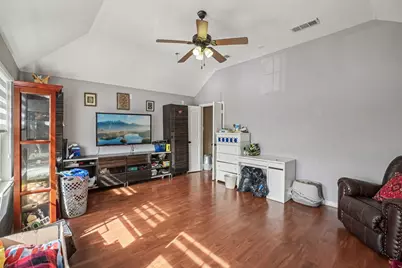 317 Eastland Drive, Lewisville, TX 75056 - Photo 23