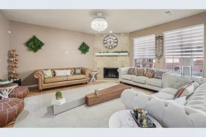 317 Eastland Drive, Lewisville, TX 75056 - Photo 5