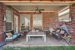 317 Eastland Dr, Lewisville, TX 75056 - Photo 27