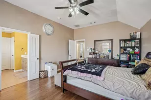 317 Eastland Dr, Lewisville, TX 75056 - Photo 15