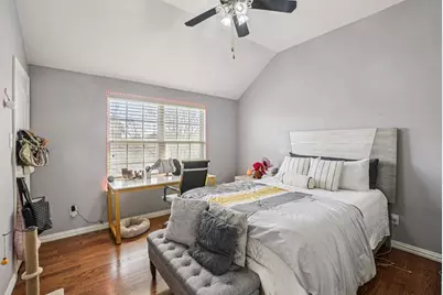 317 Eastland Drive, Lewisville, TX 75056 - Photo 21