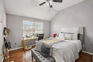 317 Eastland Dr, Lewisville, TX 75056 - Photo 21